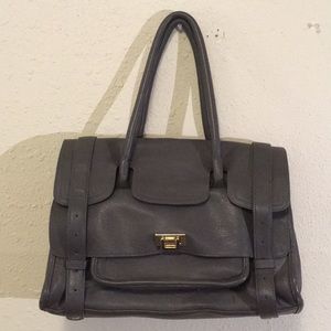 Forever 21 Bags - Stylish purse 👜 Forever 21 Bags - Stylish purse 👜